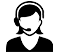 Feature Icon